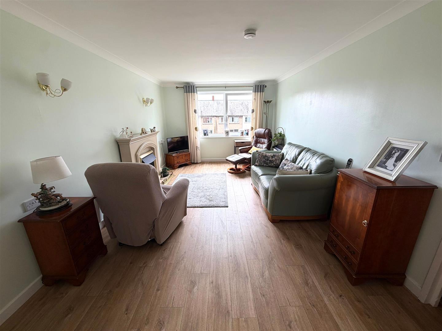 St. Helens Road, Swansea, SA1 4DN